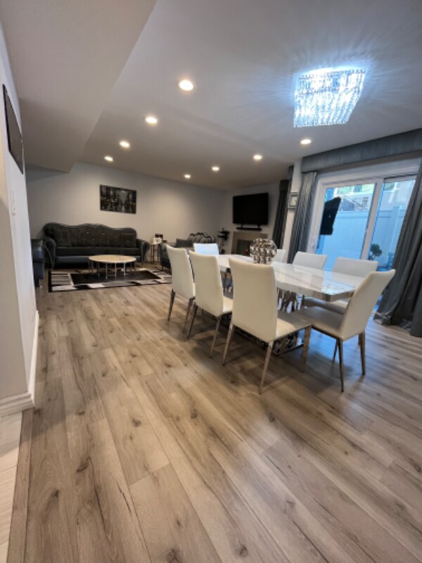 1347 E Harvard St Unit 7, Glendale, CA 91205 Condo for Rent in