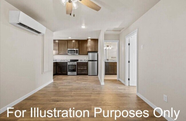 Foto del edificio - 7858 28th St