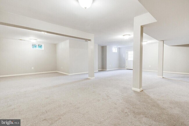 Foto del edificio - 40879 Meadow Vista Pl