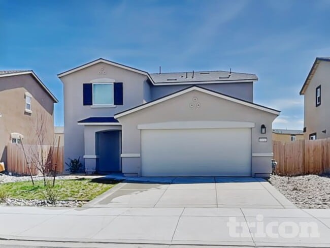 Building Photo - 8956 Wolf River Dr