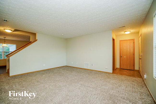 Foto del edificio - 2860 Hillstone St