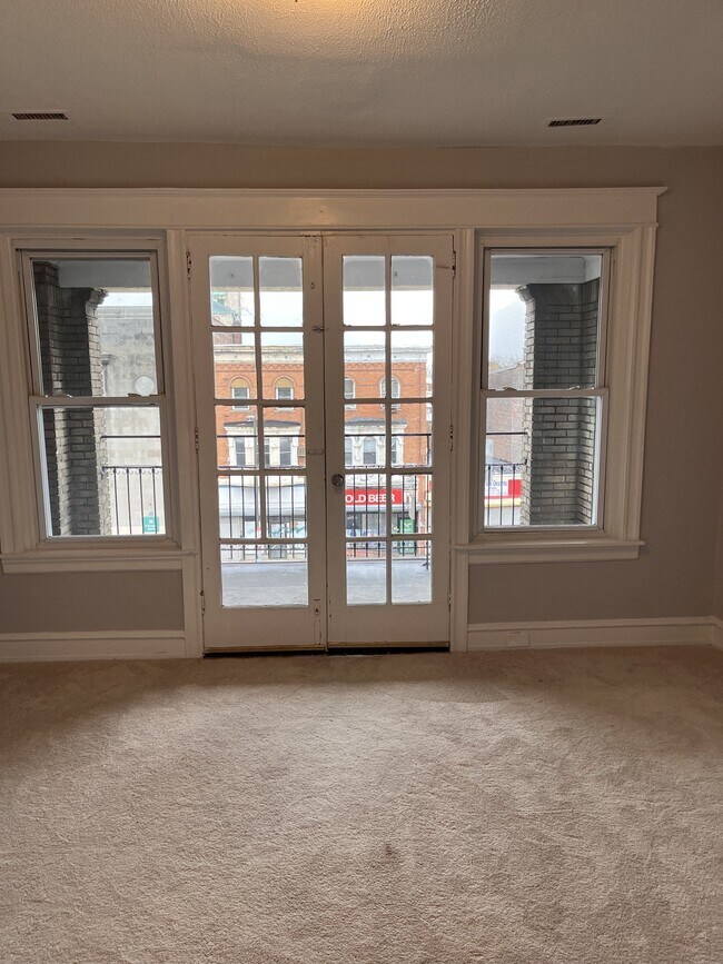 Foto del edificio - 4942 N Broad St