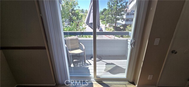 Foto del edificio - 26914 Rainbow Glen Dr