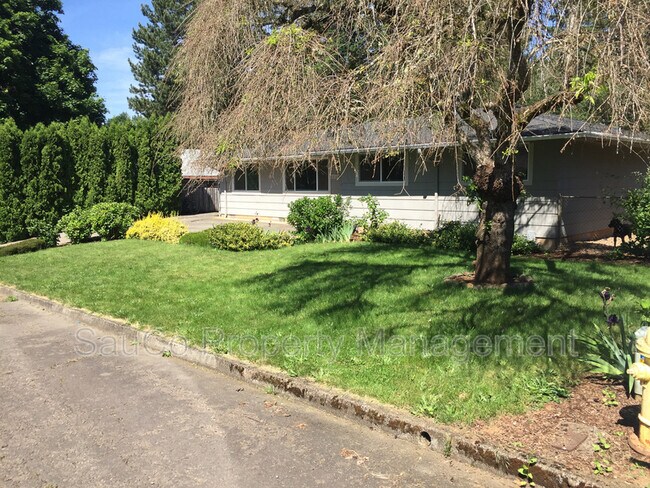 Foto del edificio - 22120 S Leslie Ave
