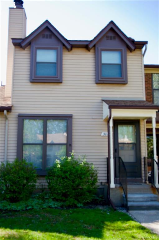 Building Photo - 3048 Carly Ct