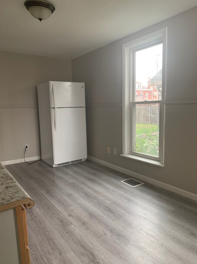 Foto del edificio - 3 Baltimore St