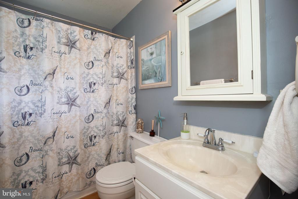 Foto principal - 388 Monument Dr