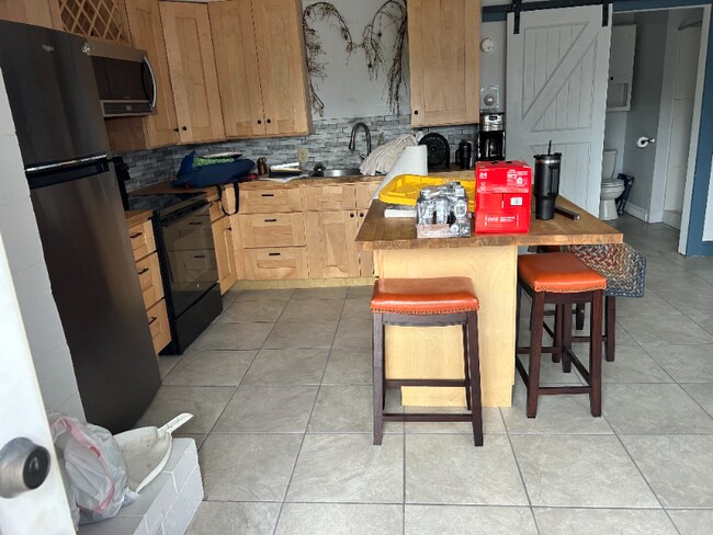 Foto del edificio - 95 Park St