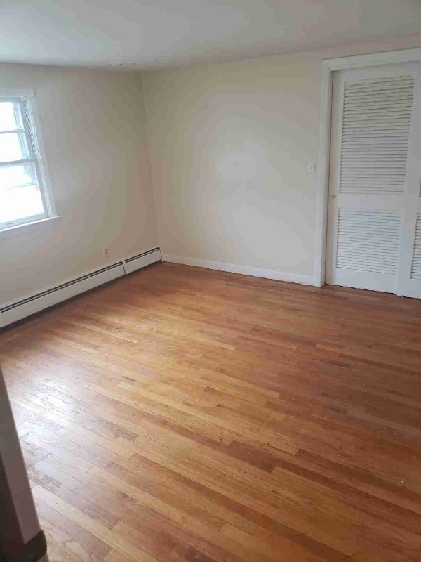 Building Photo - 99 Hazael St