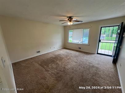 Building Photo - 3809 Foreman Ln
