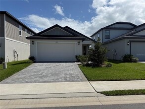 Building Photo - 1892 Archer Dr