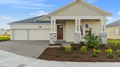 Building Photo - 4945 Lotta Ct