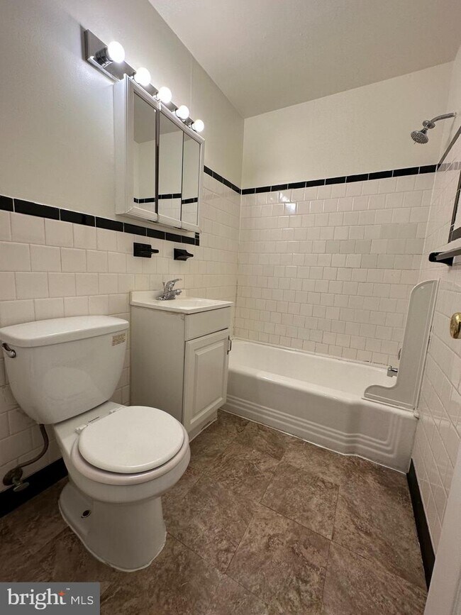 1128 Taney Ave, Frederick, MD 21702 Townhome Rentals in Frederick MD