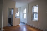 Primary Photo - 2331 Brown St