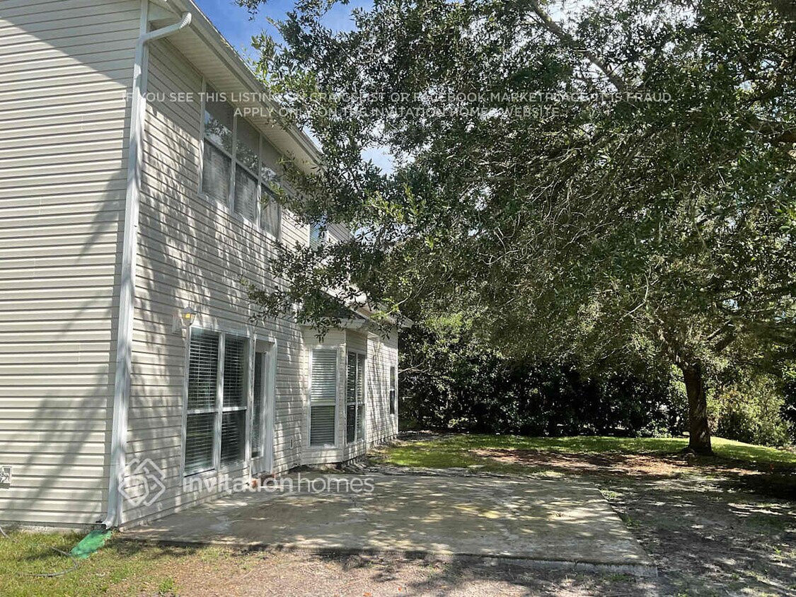 Foto del edificio - 12886 Dunns View Dr