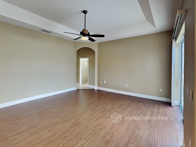 Foto del edificio - 123 141st Ct NE