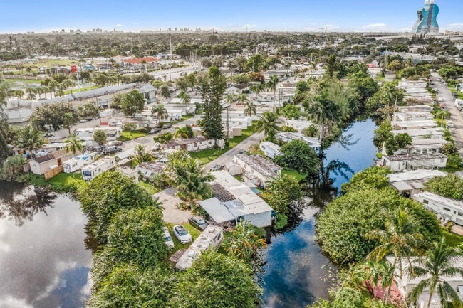 Photo - 4732 SW 46th Ln House