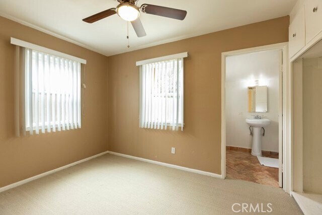Foto del edificio - 16751 Hoskins Lane