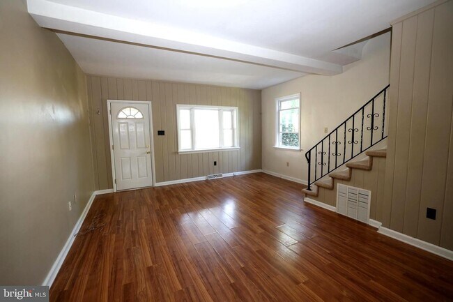 Foto del edificio - 2174 Street Rd