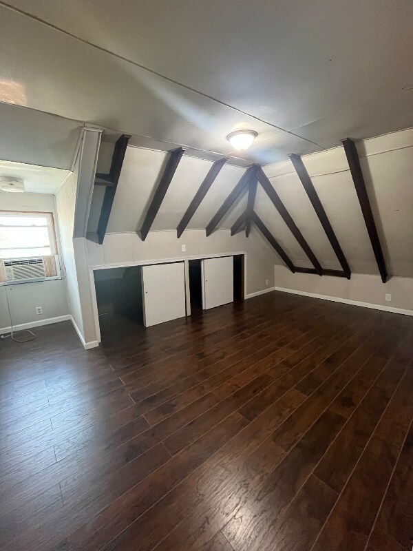 Foto del edificio - 239 N Middle St