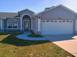 Building Photo - 11624 Linden Dr