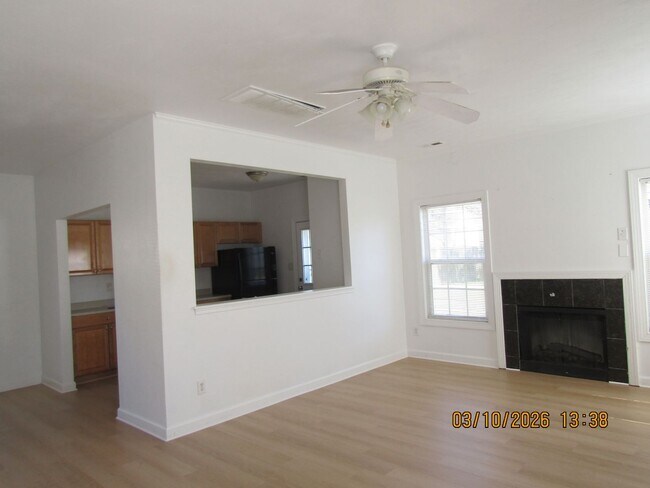 Foto del edificio - Great Home!