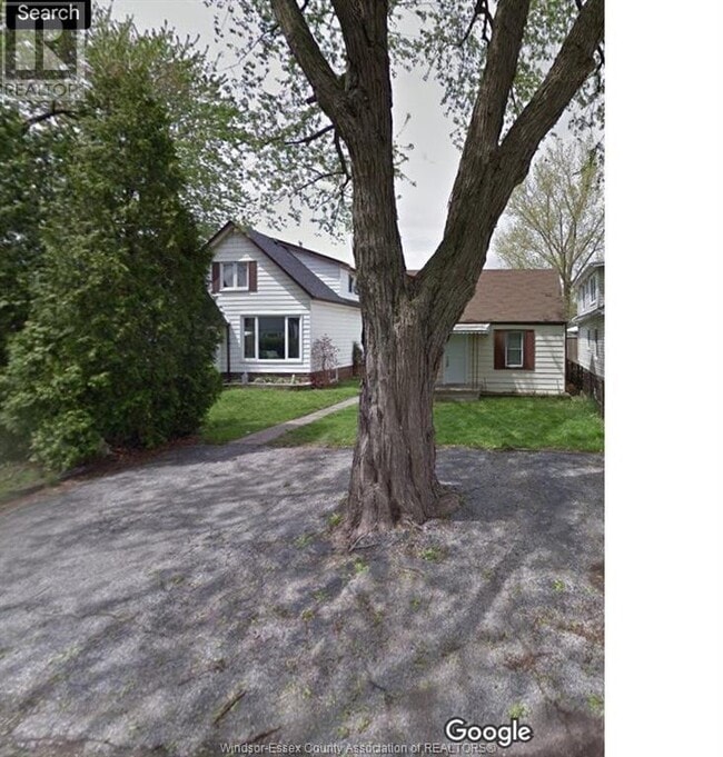 Building Photo - 720 Bensette St