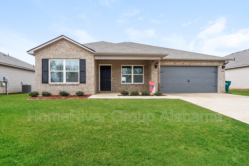 16375 Creek Dr, Moundville, AL 35474 House Rental in Moundville, AL