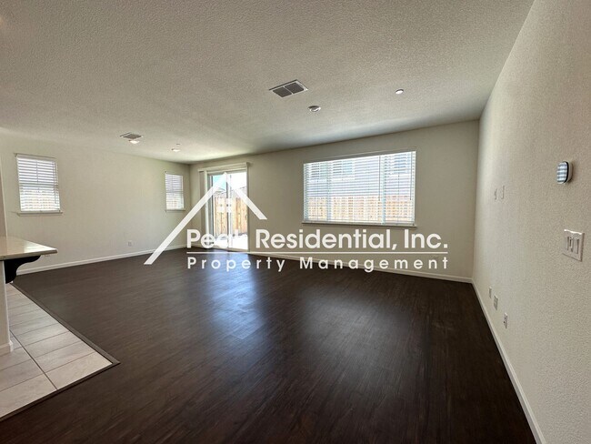 Foto del edificio - 3 br, 2 bath House - 3225 Willowick Wy