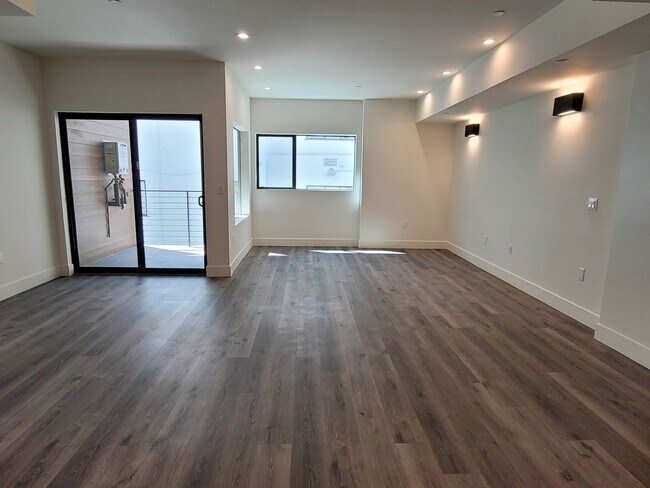 Foto del edificio - 862 Moraga Dr