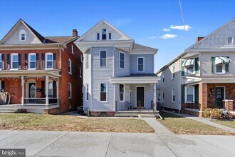 Building Photo - 239 Centennial Ave