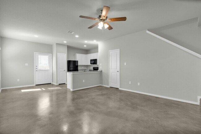 Foto del edificio - 7239 Converse Ridge Ln