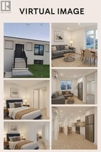 Building Photo - 17 Cornwallis Dr