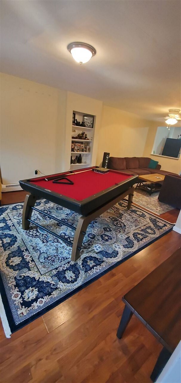 Foto del edificio - 433 Palisade Ave