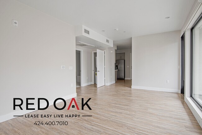 Foto del edificio - 5550 Bonner Ave