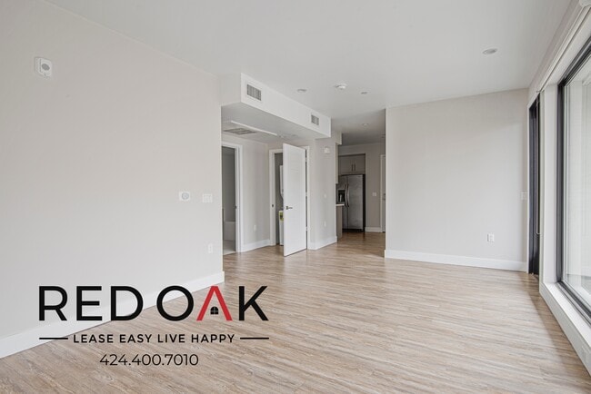 Building Photo - 5550 Bonner Ave