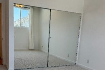 Building Photo - 6315 Primrose Ave