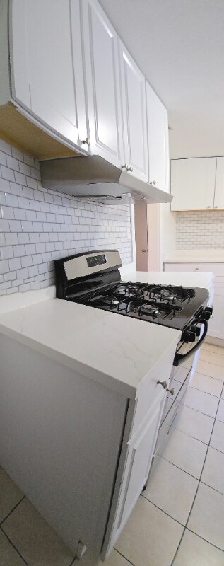 Building Photo - 2229 Fernley Ave