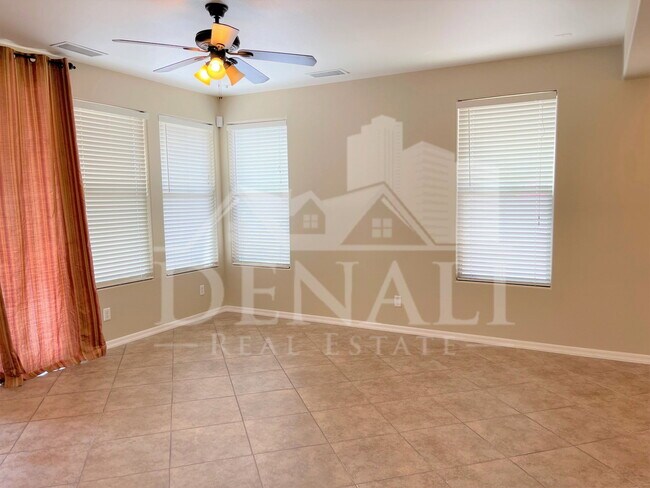 Foto del edificio - 35131 N 34th Ave