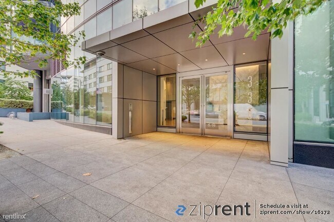 Foto del edificio - 1 br, 1 bath Condo - 338 Main St, San Fran...