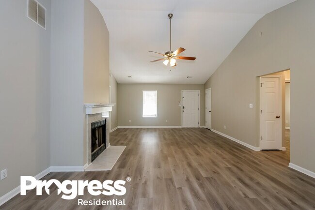 Foto del edificio - 311 Courtney Ln
