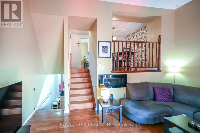 Building Photo - 11 Harrisford St