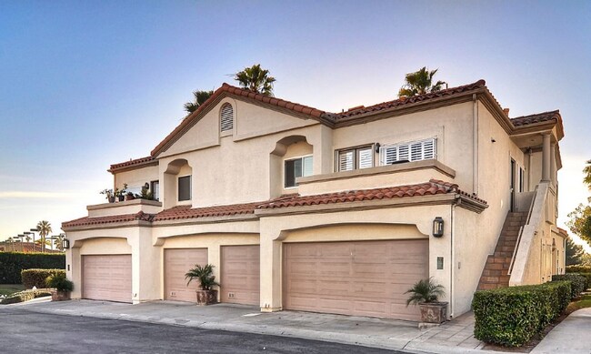 Foto del edificio - 7 Wimbledon Ct