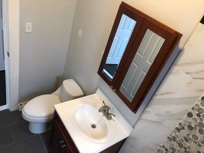 Foto del edificio - 1013 N Broad St