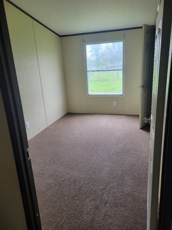 Foto del edificio - 510 E Houston St