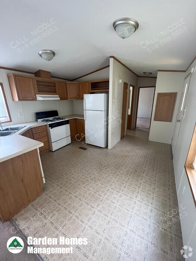 Houses For Rent in Halfmoon, NY 3 Homes