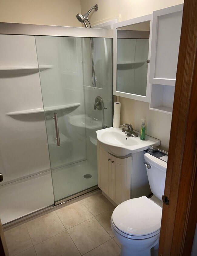 Foto del edificio - 11250 Moraine Dr