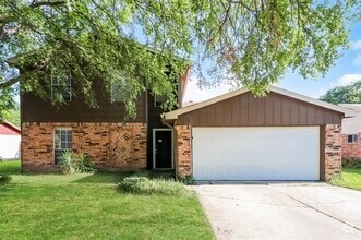 Building Photo - 830 Frances Dr