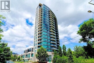 Building Photo - 160 Vanderhoof Ave