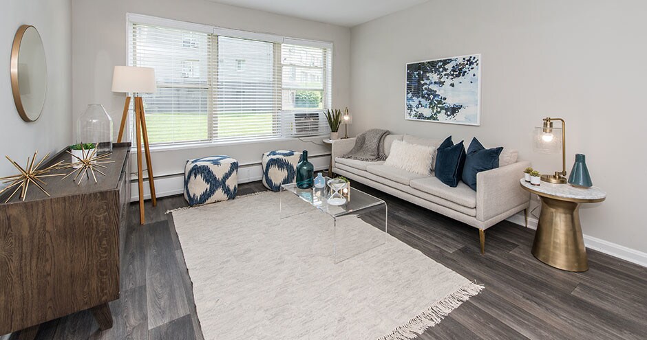 4 Bedroom Apartments In Maryland Concept Design Interesting Decoration 4 Bedroom Apartments In Maryland Concept Design Interesting Decoration